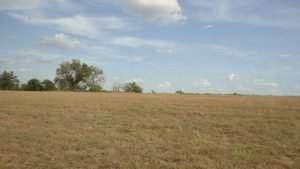 Land for rent in Coimbatore - Vendanth Industrial Zone